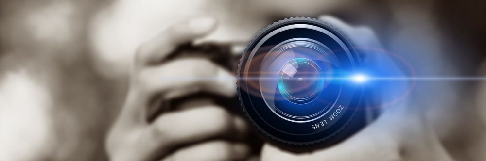 Polaroid kamera - Utforsk verdenen av øyeblikkelig bildefremkalling