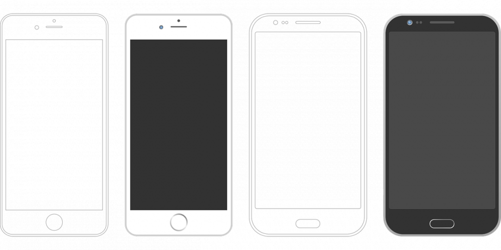 Blokkering av telefonnummer er en viktig funksjon på iPhone som gir brukerne muligheten til å hindre uønskede samtaler og meldinger